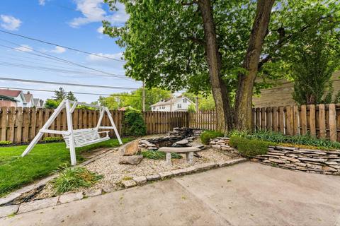179 Eldon Ave, Columbus, OH 43204 photo 46
