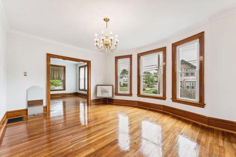 179 Eldon Ave, Columbus, OH 43204 photo 10