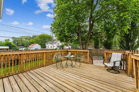 179 Eldon Ave, Columbus, OH 43204 photo 51