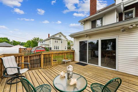 179 Eldon Ave, Columbus, OH 43204 photo 52