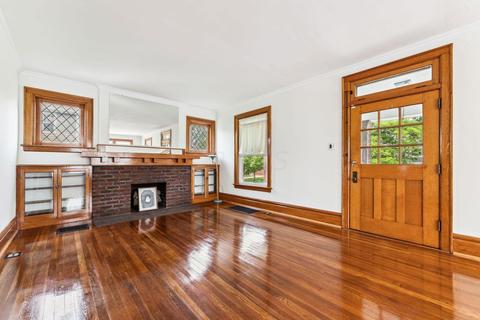 179 Eldon Ave, Columbus, OH 43204 photo 5
