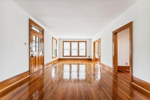 179 Eldon Ave, Columbus, OH 43204 photo 7
