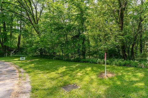 0 Chester Estates Dr #129, Chesterville, OH 43317