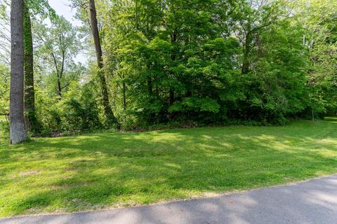 0 Chester Estates Dr #128, Chesterville, OH 43317