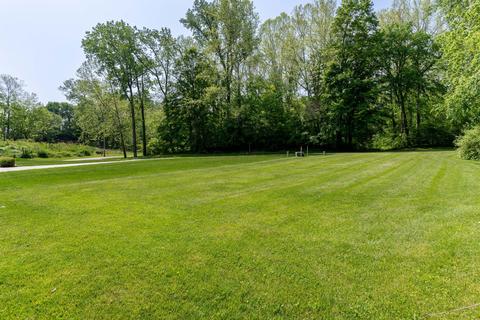 0 Chester Estates Dr #124, Chesterville, OH 43317
