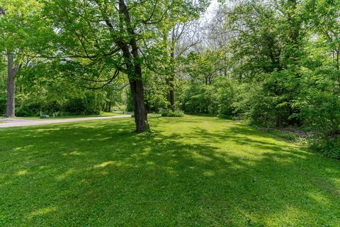 0 Chester Estates Dr #130, Chesterville, OH 43317