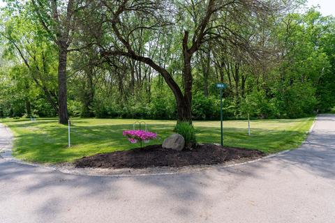 0 Chester Estates Dr #131, Chesterville, OH 43317