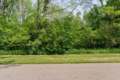 0 Quarry Ct #118, Chesterville, OH 43317