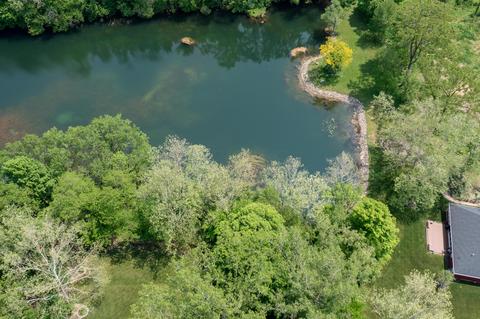0 Quarry Ct #121, Chesterville, OH 43317