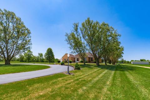 18149 Boundary Rd, Richwood, OH 43344