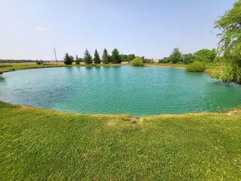 9198 Wells Rd, Plain City, OH 43064