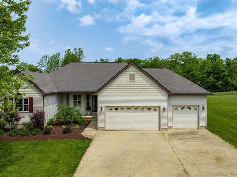 7880 Lancaster-circleville Rd SW, Lancaster, OH 43130