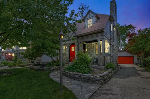 657 Wiltshire Rd, Columbus, OH 43204