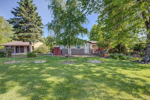 7152 Twp Rd 85, Mount Gilead, OH 43338