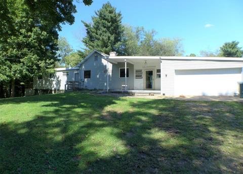 285 Smith Gabriel Ln, Logan, OH 43138
