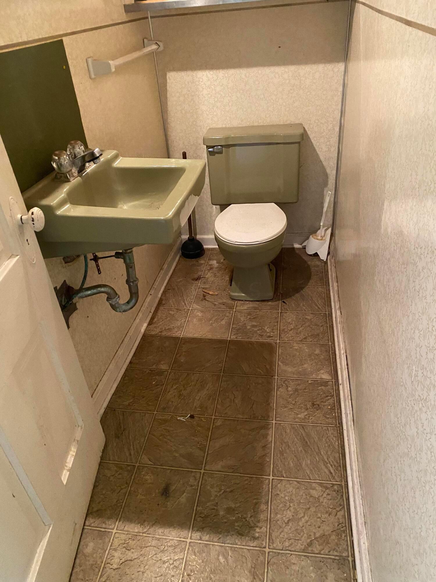 403 High St, Green Camp, OH 43322 18 Photos MLS 223015619 Movoto