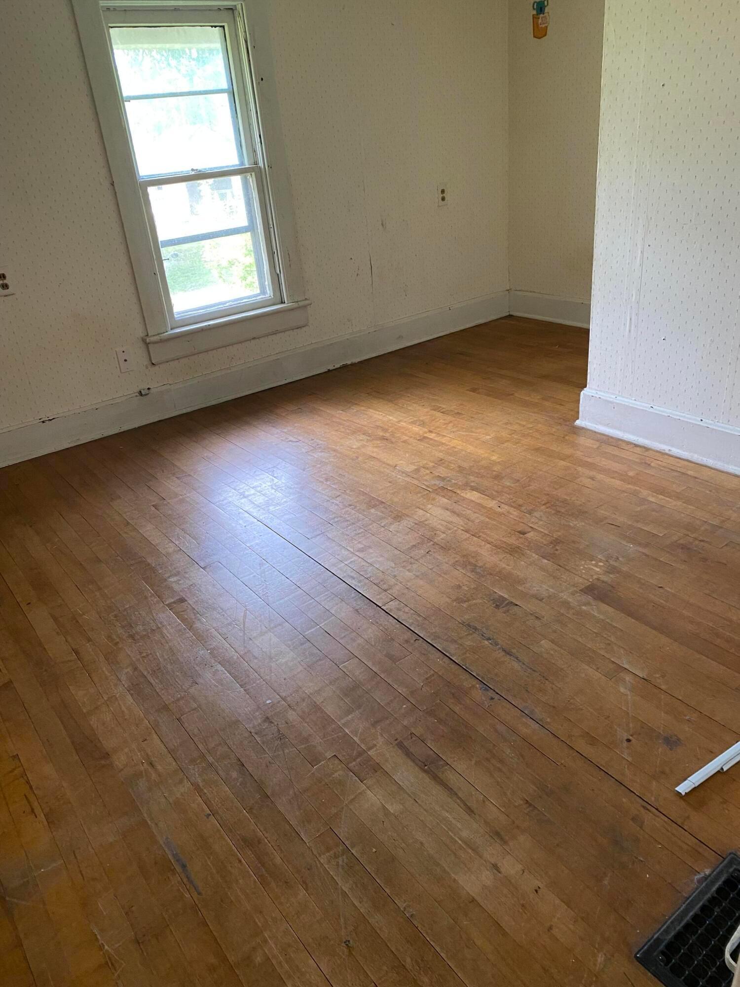 403 High St, Green Camp, OH 43322 18 Photos MLS 223015619 Movoto