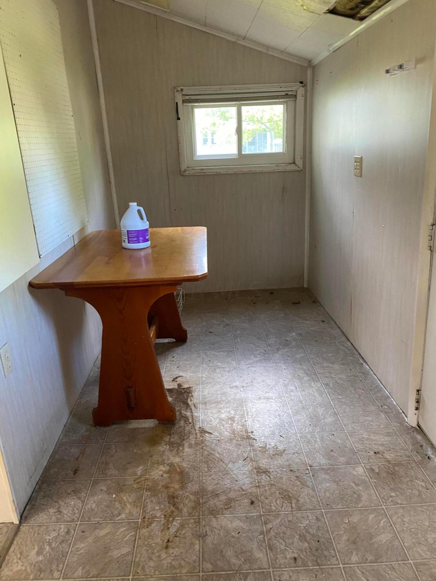 403 High St, Green Camp, OH 43322 18 Photos MLS 223015619 Movoto