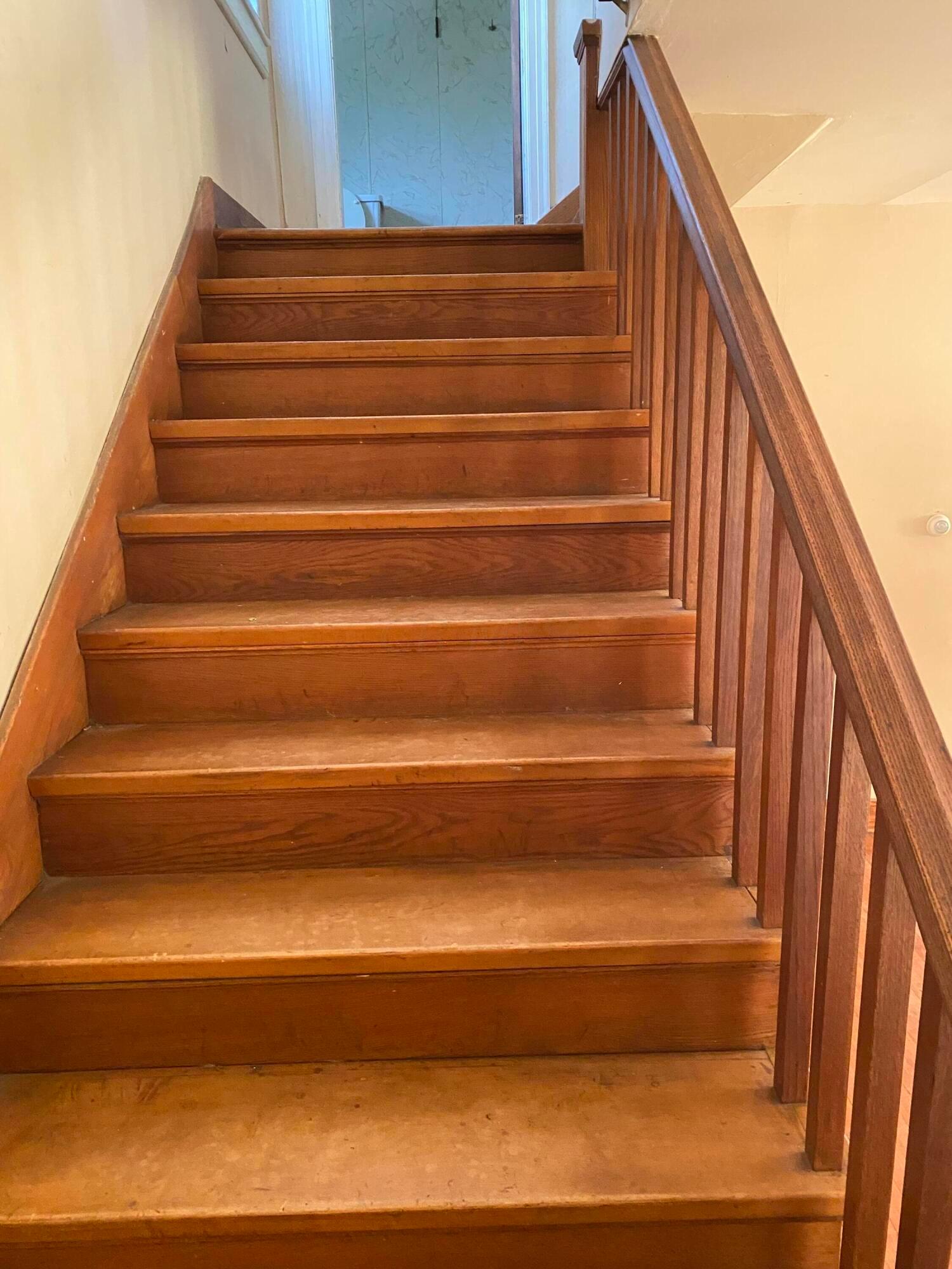 403 High St, Green Camp, OH 43322 18 Photos MLS 223015619 Movoto