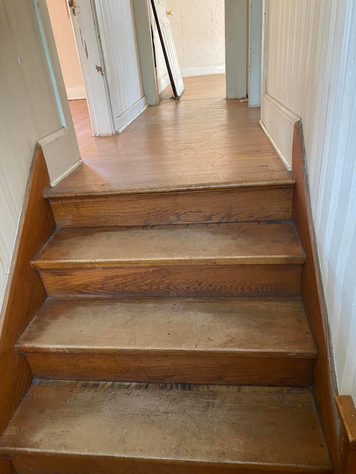 403 High St, Green Camp, OH 43322 18 Photos MLS 223015619 Movoto