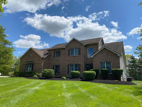 9625 Salem Church Rd NW, Canal Winchester, OH 43110