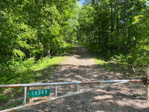 15359 Burcham Rd, Logan, OH 43138