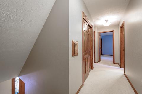 7061 Scribner Way, Dublin, OH 43017 photo 26