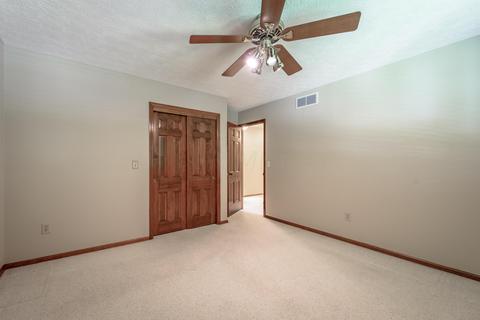 7061 Scribner Way, Dublin, OH 43017 photo 33