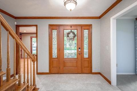 7061 Scribner Way, Dublin, OH 43017 photo 2