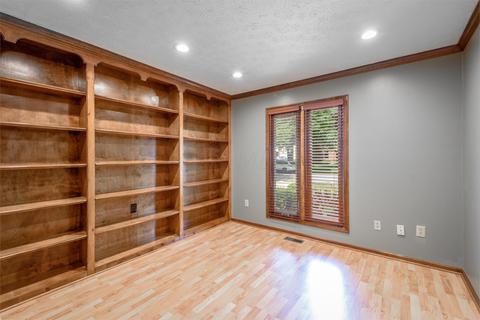 7061 Scribner Way, Dublin, OH 43017 photo 7