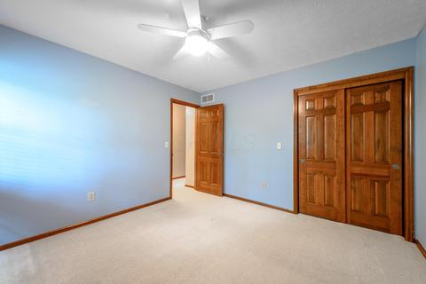 7061 Scribner Way, Dublin, OH 43017 photo 29