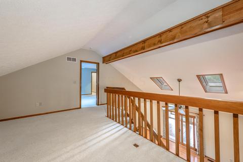 7061 Scribner Way, Dublin, OH 43017 photo 25