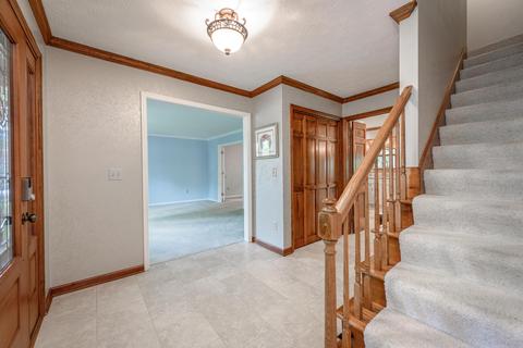 7061 Scribner Way, Dublin, OH 43017 photo 3
