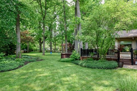 7061 Scribner Way, Dublin, OH 43017 photo 42