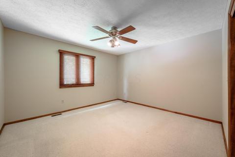 7061 Scribner Way, Dublin, OH 43017 photo 32