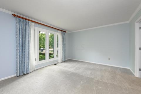 7061 Scribner Way, Dublin, OH 43017 photo 5