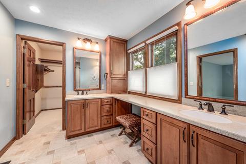 7061 Scribner Way, Dublin, OH 43017 photo 20