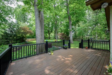 7061 Scribner Way, Dublin, OH 43017 photo 40