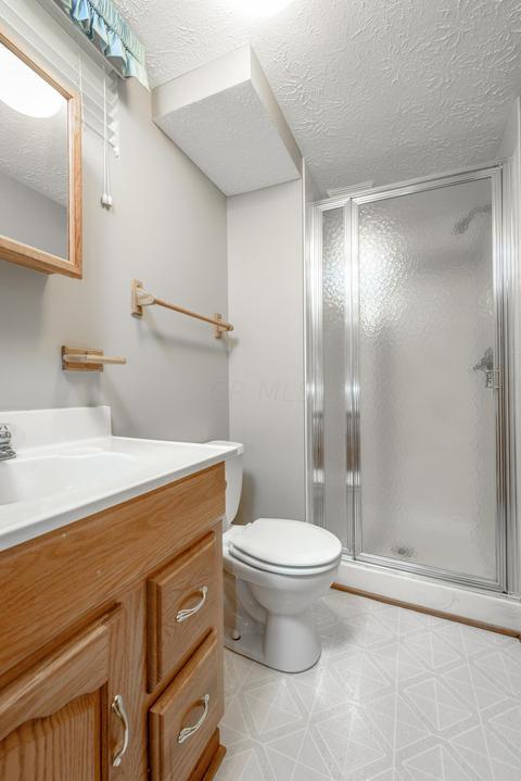 7061 Scribner Way, Dublin, OH 43017 photo 35