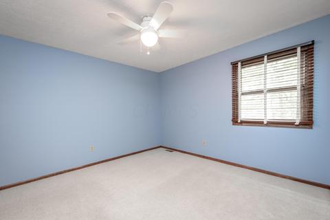 7061 Scribner Way, Dublin, OH 43017 photo 28