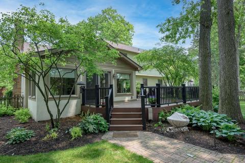 7061 Scribner Way, Dublin, OH 43017 photo 39