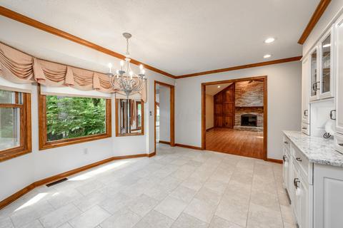 7061 Scribner Way, Dublin, OH 43017 photo 11