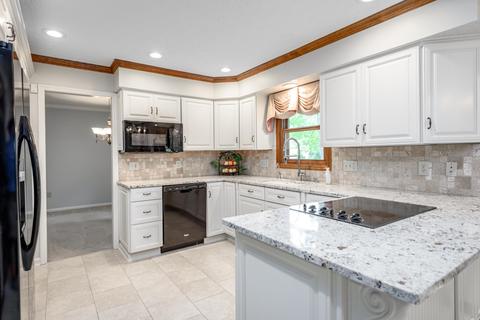 7061 Scribner Way, Dublin, OH 43017 photo 9