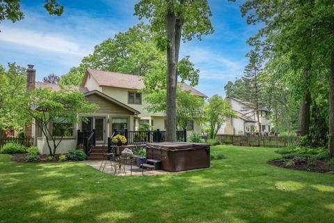 7061 Scribner Way, Dublin, OH 43017 photo 43