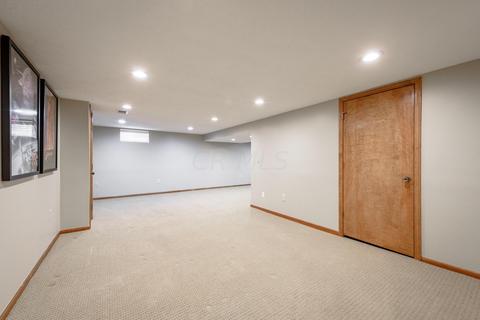 7061 Scribner Way, Dublin, OH 43017 photo 36