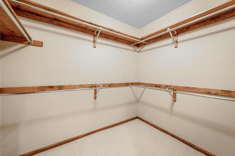7061 Scribner Way, Dublin, OH 43017 photo 23