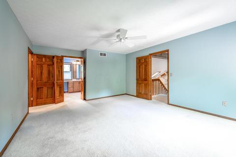 7061 Scribner Way, Dublin, OH 43017 photo 19
