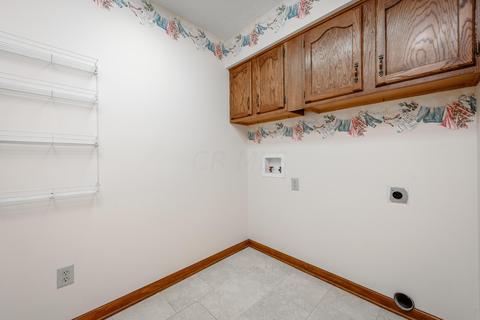 7061 Scribner Way, Dublin, OH 43017 photo 17