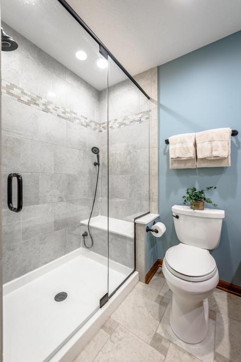 7061 Scribner Way, Dublin, OH 43017 photo 22