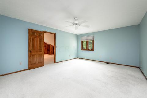 7061 Scribner Way, Dublin, OH 43017 photo 18